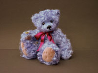 Bluey Louie - 25cm - 10