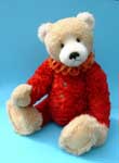 Floris - 60cm