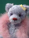 Florry - 38cm