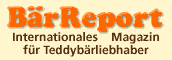 http://www.baerreport.de