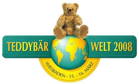 http://www.teddybaer-welt.de/
